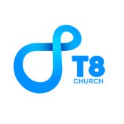 T8 Church